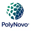 PNV logo