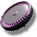 PO3 logo