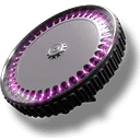 PO3 logo