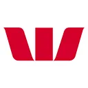 Progress 2021-1 Trust (ASX:POB) logo