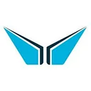 POD logo