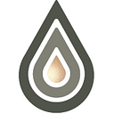 Polymetals Resources (ASX:POL) logo