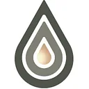 POL logo