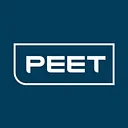 Peet (ASX:PPC) logo