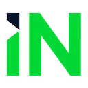 PPE logo