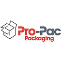 Pro-Pac Packaging (ASX:PPG) logo