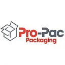 PPG logo