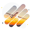 PPK logo