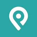 Pureprofile (ASX:PPL) logo