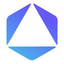 Praemium (ASX:PPS) logo