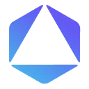 Praemium (ASX:PPS) logo