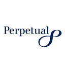 Perpetual (ASX:PPT) logo