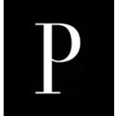 Pure Resources (ASX:PR1) logo