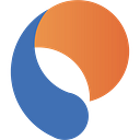 Piche Resources (ASX:PR2) logo