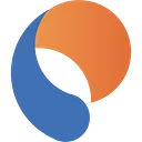 Piche Resources (ASX:PR2) logo