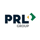 Prl Global (ASX:PRG) logo