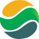 PRL logo