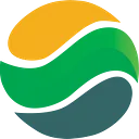 PRL logo