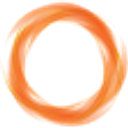 Prominence Energy (ASX:PRM) logo