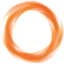 PRM logo