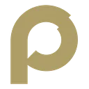 PRN logo