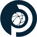 Prophecy International (ASX:PRO) logo