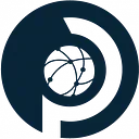 Prophecy International (ASX:PRO) logo