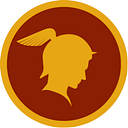 Perseus Mining (ASX:PRU) logo