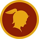 Perseus Mining (ASX:PRU) logo