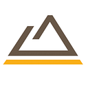 Prospect Resources (ASX:PSC) logo