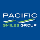 PACIFIC SMILES (ASX:PSQ) logo