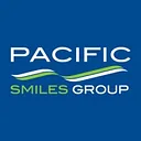 PSQ logo