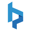 Prestal Holdings (ASX:PTL) logo
