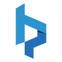 PTL logo