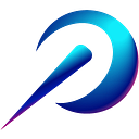 Patronus Resources (ASX:PTN) logo