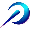 Patronus Resources (ASX:PTN) logo