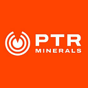 PTR Minerals (ASX:PTR) logo