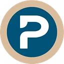 PUR logo