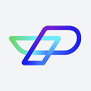 Provaris Energy (ASX:PV1) logo