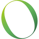 Pivotal Metals (ASX:PVT) logo