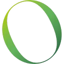 Pivotal Metals (ASX:PVT) logo