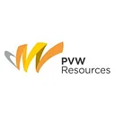 PVW logo