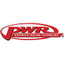 PWR Holdings (ASX:PWH) logo