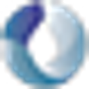 Parkway Corporate (ASX:PWN) logo