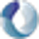 PWN logo