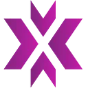 PXA logo