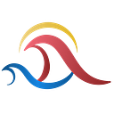 Pacific Resources (ASX:PXR) logo