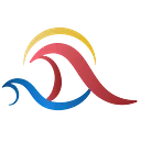 PXR logo