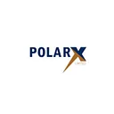 PXX logo