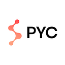 PYC Therapeutics (ASX:PYC) logo